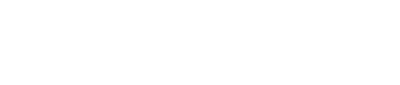 Benicia Pet Services